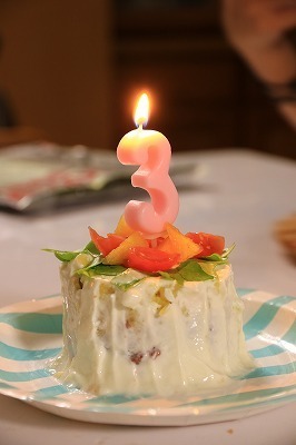 blog_1108.jpg