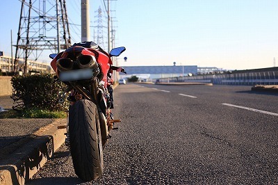 blog_1541.jpg
