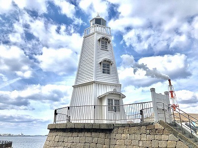 blog_1545.jpg