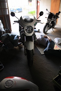 blog_216.jpg