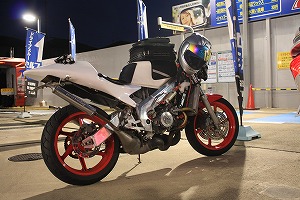 blog_258.jpg