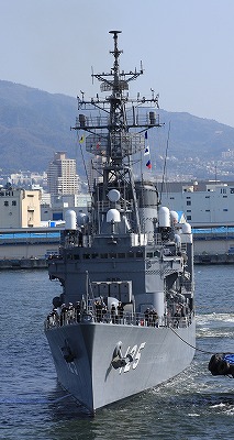 blog_306.jpg