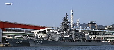 blog_307.jpg