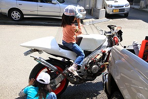 blog_321.jpg