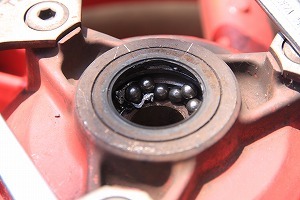 blog_405.jpg