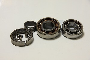 blog_406.jpg