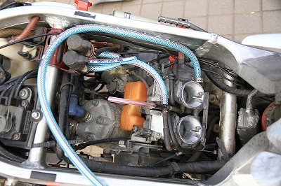 blog_408.jpg