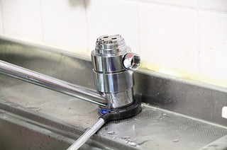 blog_519.jpg