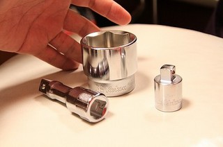 blog_520.jpg