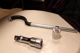 blog_521.jpg