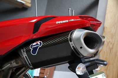 blog_559.jpg