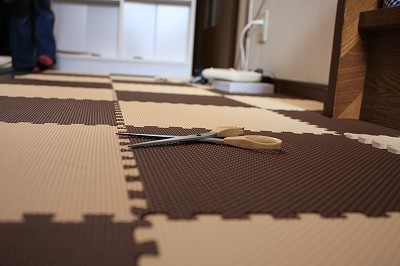 blog_603.jpg