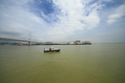 blog_805.jpg