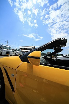 blog_864.jpg