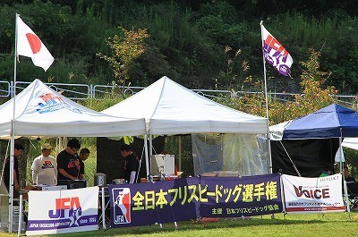 blog_875.jpg