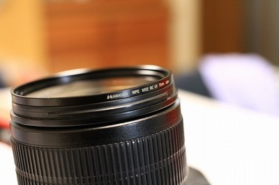 blog_942.jpg